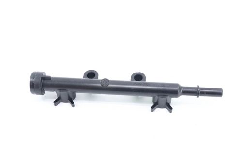 Flauta Bicos Injetores Yamaha Mt 07 Mt07 16-18