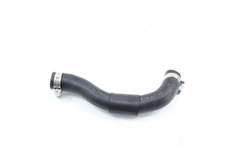 Mangueira H Radiador Honda Cbr 600 Rr Cbr600rr 07-12