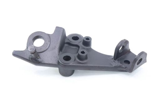 Bacalhau Dianteiro Esquerdo Yamaha Xt 660 2006-2006
