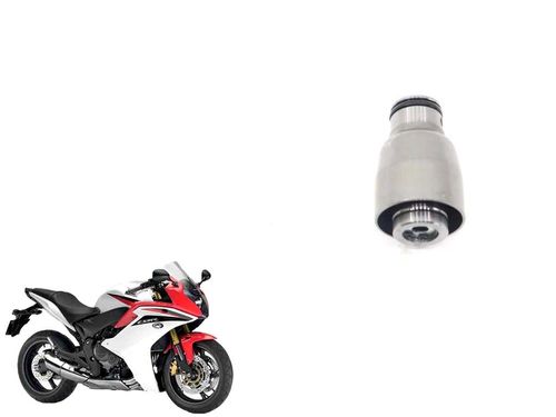 Válvula Óleo Honda Cbr 600 F Cbr600f 12-1