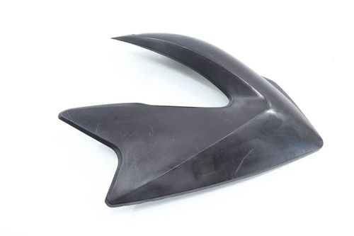 Aba Direita Tanque Honda Nxr 150 Bros 2009-2013
