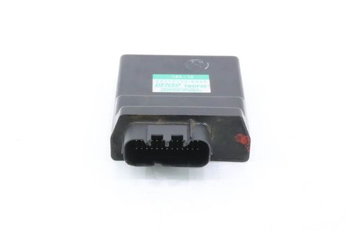 MÓdulo De Injeção Yamaha Lander 250 2009-2009