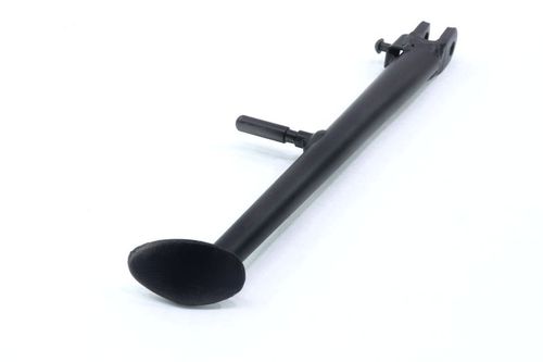 Cavalete Lateral Kawasaki Zx 6 Zx6 05-06