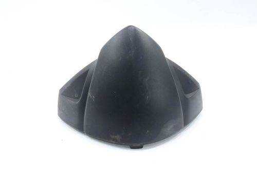 Carcaça Inferior Painel Honda Hornet 600 Hornet600 08-12