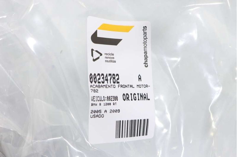 image-d59bcb3694df40ae8b8bfe9ac5d355e0