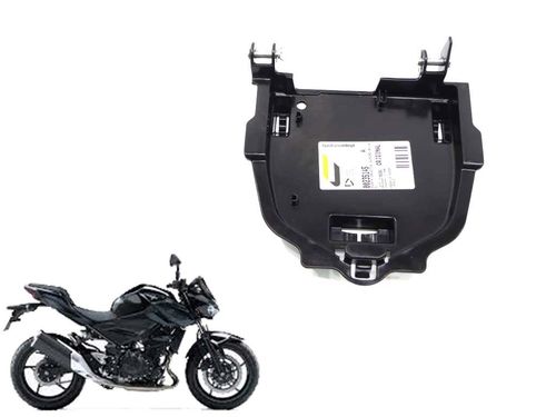 Porta Objetos Quadro B Kawasaki Z 400 Z400 20-2