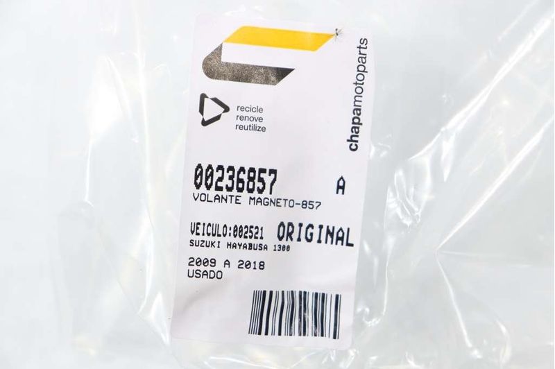 image-1bfaee8e65614c3dab5cea1b2190a682