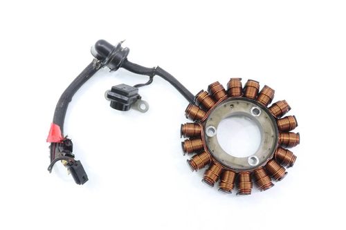 Estator Suzuki Gsx 650 F Gsx650f 09-10
