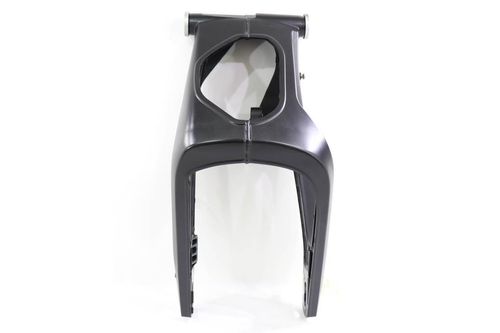 Balança Yamaha Yzf R1 2004-2006