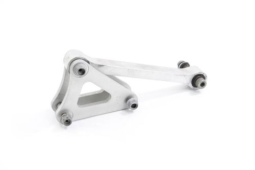 Link Amortecedor Yamaha Yzf R1 2004-2006