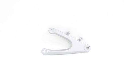 Bacalhau Dianteiro Esquerdo Yamaha Yzf R1 2004-2006