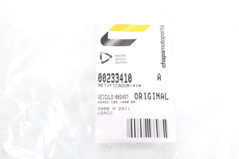 image-cc1f484c06ff47688b75b02ddc00db35