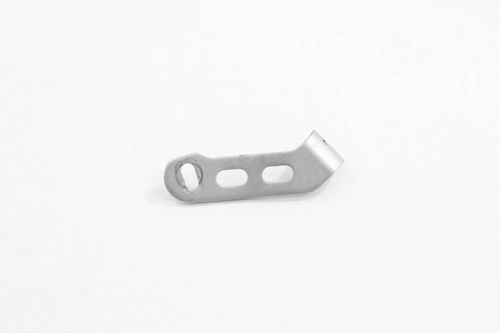 Suporte Reserv Freio Diateiro Yamaha Yzf R1 2004-2006