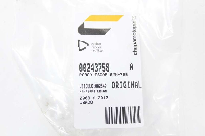 image-f83b1f1fdc104bf0bd6faf2e6170ef89