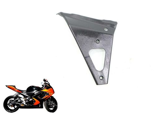 Suporte Retificador Suzuki Gsxr Srad 1000 08-10