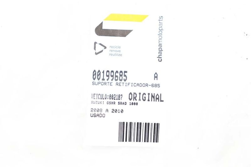 image-acc834aed88841babe9cd929a86795ea