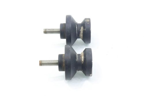 Slider De Balança Kawasaki Er-6n Er6n 13-13