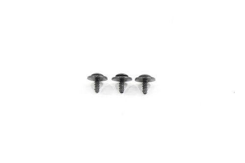 Parafuso Fixação Paínel Yamaha Yzf R1 2004-2006