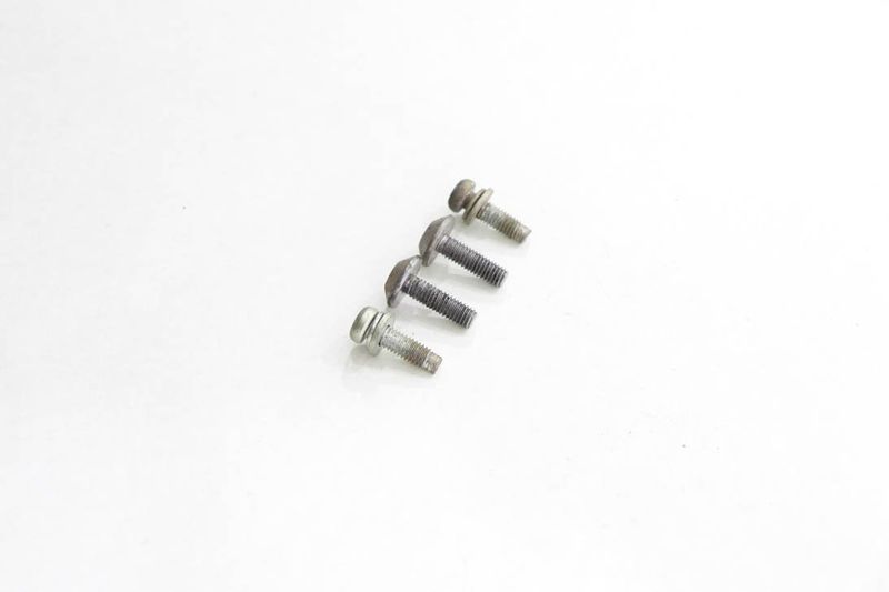 image-7dd1a28d18ed44bc80ad3a41018b25b8