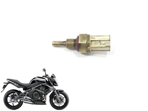 Sensor Temperatura Kawasaki Er-6n Er6n 08-1