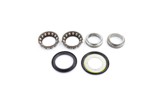 Rolamento Coluna Direção Yamaha Yzf R1 2004-2006