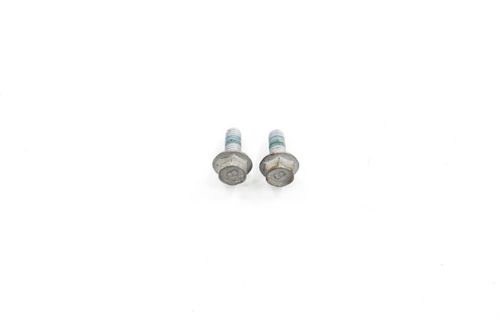 Parafuso Acabamento Mesa Infer Yamaha Yzf R1 2004-2006