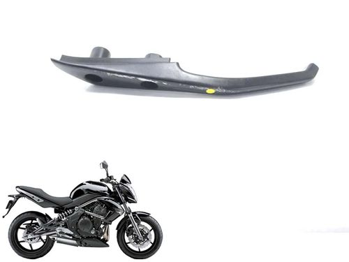 Alça Traseira Esquerda Kawasaki Er-6n Er6n 08-1