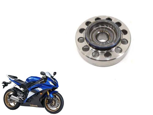 Volante Magneto Yamaha Yzf R6 08-1