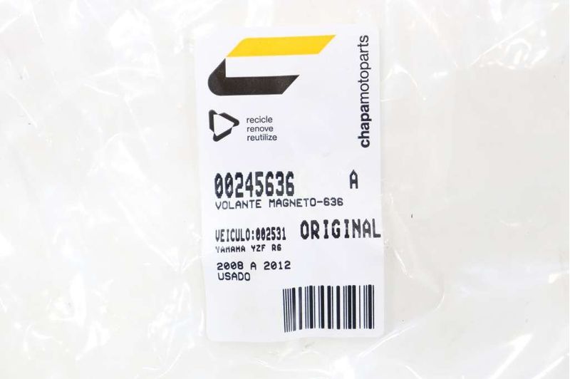 image-cf1d550f80f444ad92e104623a67431d