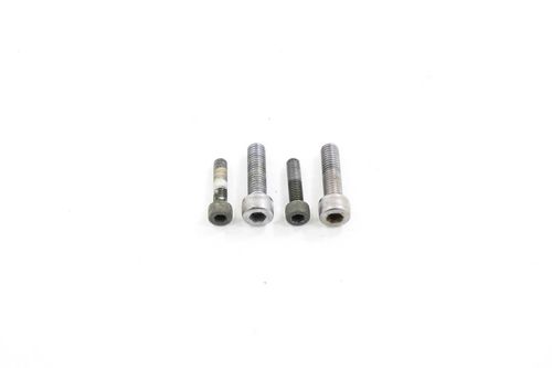 Parafuso Mesa Superior Yamaha Yzf R1 2004-2006