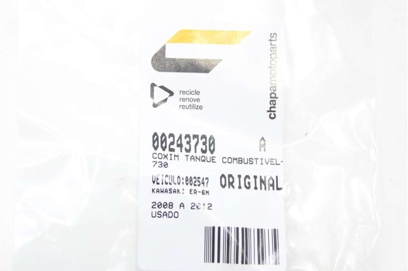 image-55b33b9a572f4b1081ca98dfe3d5f7b3