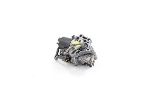 Motor Borboleta Yamaha Yzf R1 2004-2006