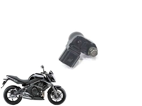 Sensor Map Kawasaki Er-6n Er6n 08-1