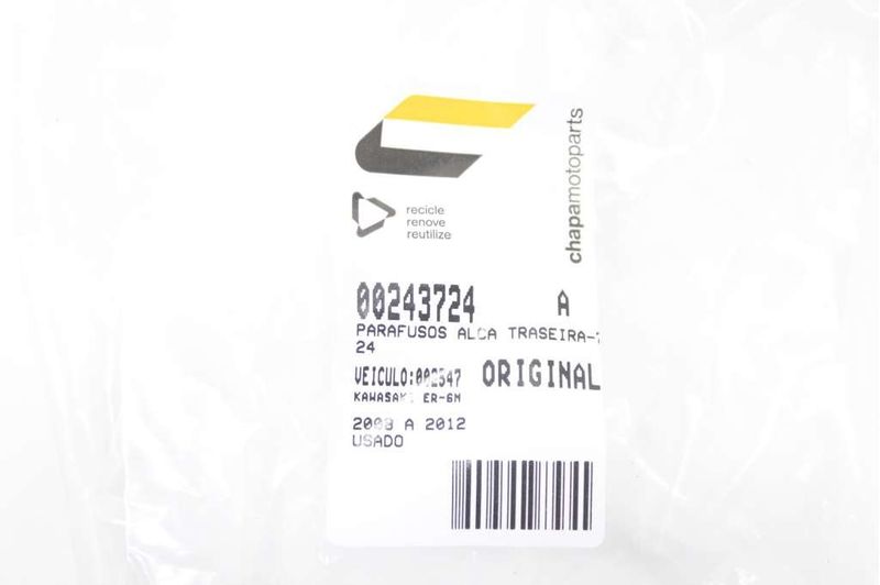 image-5faeb720df004c90910870da5107c3c2