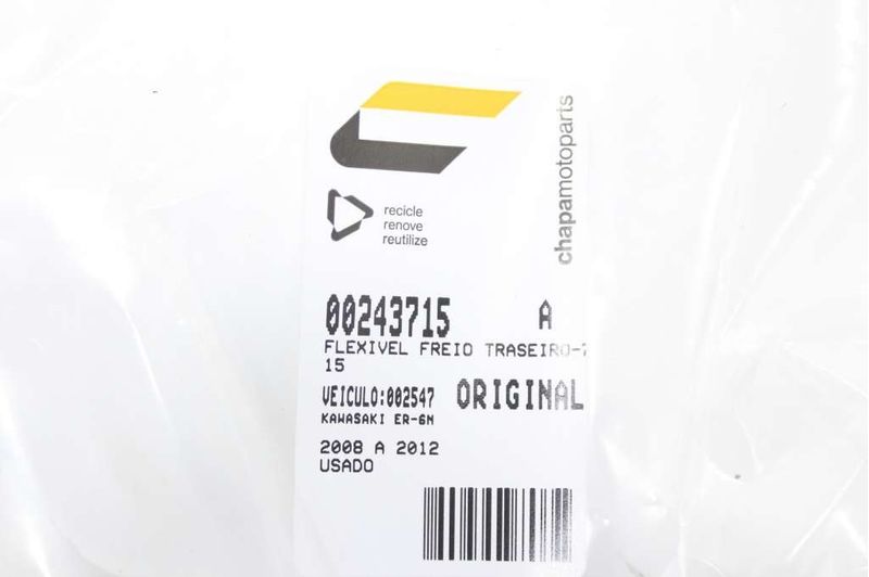 image-7b28cc54bacd4126955b647d0f25c386