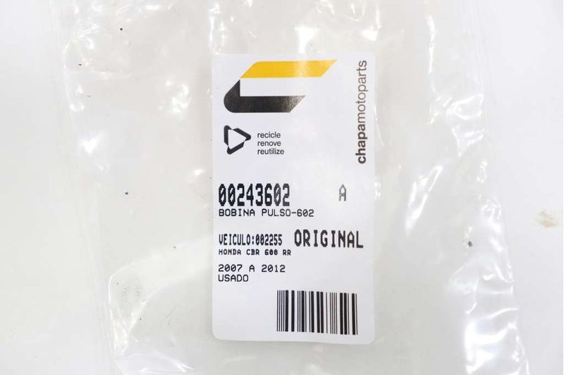 image-045f1ddb712e43fc9e631a54af4f5405