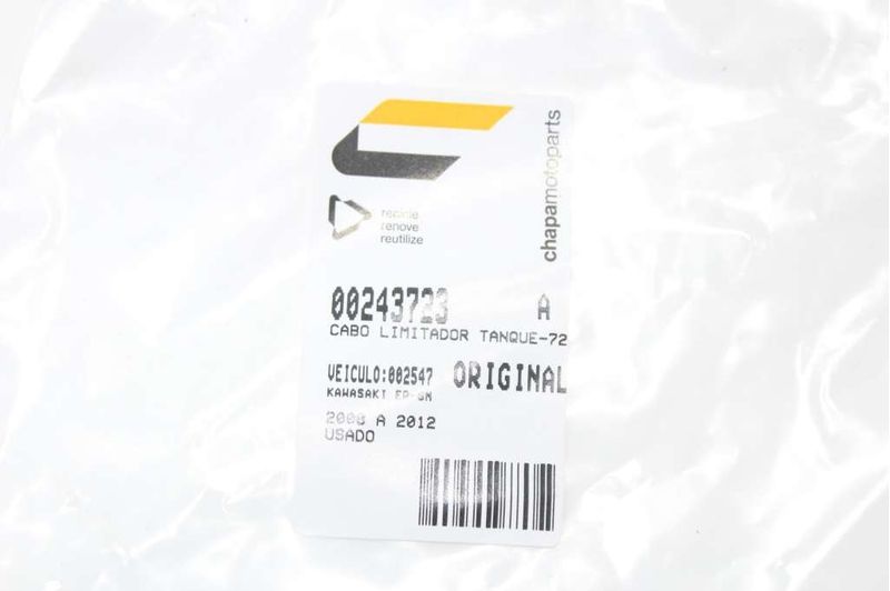 image-654cfe1e231e4db0a8f7cb14c11999a6