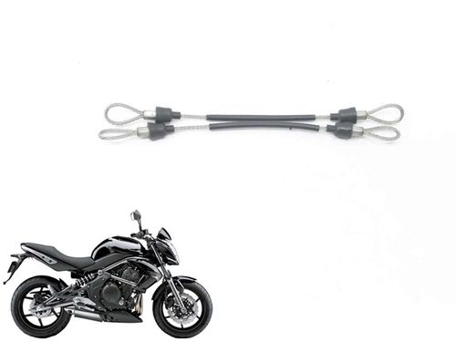 Cabo Limitador Tanque Kawasaki Er-6n Er6n 08-1