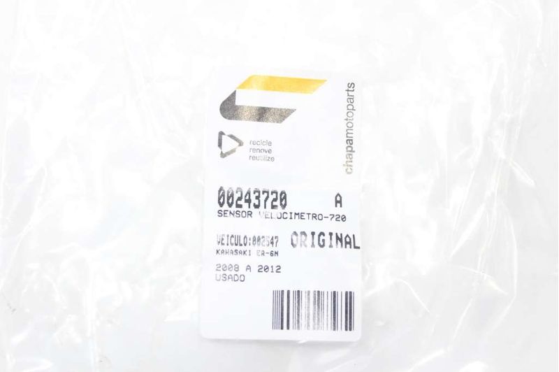 image-99919788b3b9405cb3ad46017d6ab70d