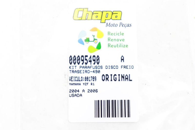 image-72f960cdb7a84dd19bb31b6110e9bd01