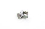 image-3aed75335fbb44f88a46478fe3ec2a07