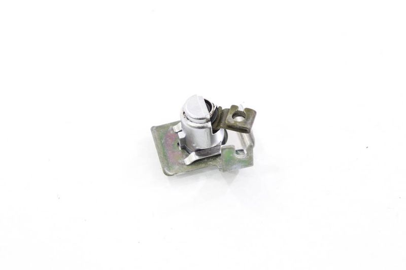 image-3aed75335fbb44f88a46478fe3ec2a07