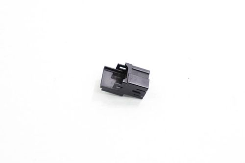 Suporte Rele Yamaha Yzf R1 2004-2006