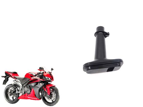Pescador Óleo Honda Cbr 600 Rr Cbr600rr 07-1