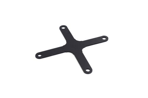 Suporte Quadro B Yamaha Yzf R1 2004-2006