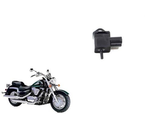 Sensor Map Suzuki Intruder Lc 1500 Lc1500 98-0