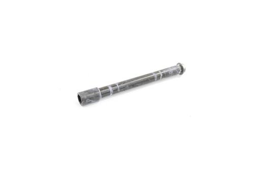 Eixo Roda Dianteira Yamaha Yzf R1 2004-2006