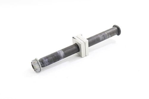 Eixo Roda Traseira Yamaha Yzf R1 2004-2006