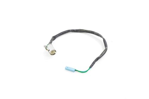 Soquete Pisca Dianteiro Honda Cbr 500 R Cbr500r 13-15