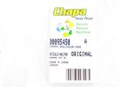 image-d6accda834dc4e9ba6b3b77c3bfa6a33